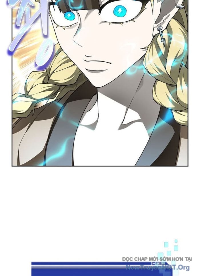 Mắc Kẹt Trong Tòa Tháp Thử Thách: Chapter 126