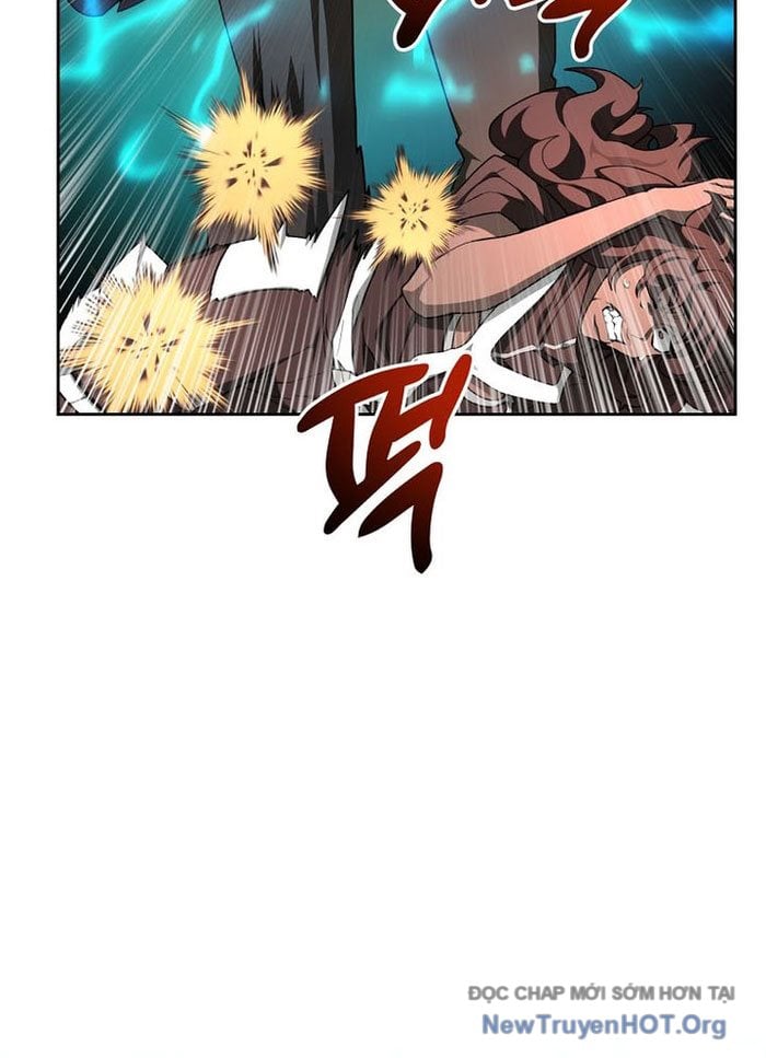 Mắc Kẹt Trong Tòa Tháp Thử Thách: Chapter 126