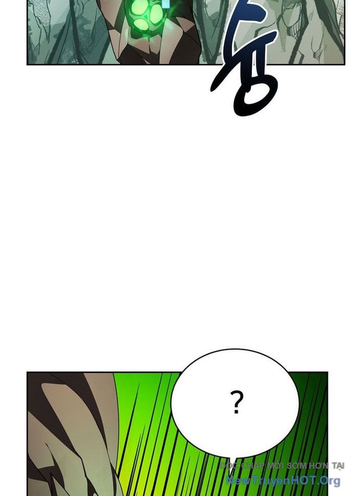 Mắc Kẹt Trong Tòa Tháp Thử Thách: Chapter 126