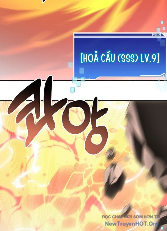 Mắc Kẹt Trong Tòa Tháp Thử Thách: Chapter 126