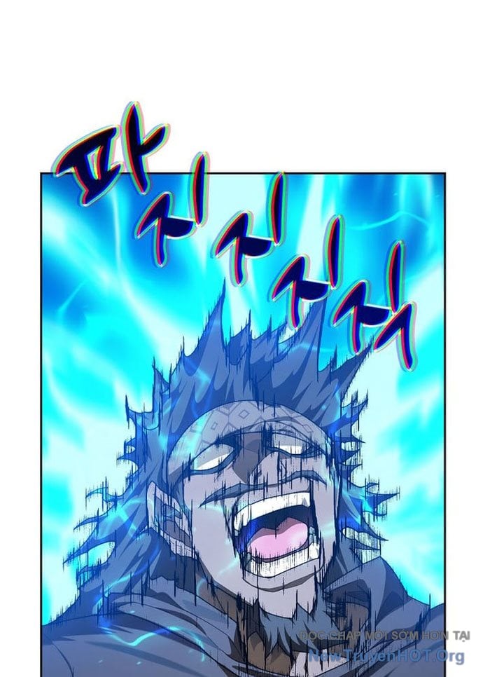 Mắc Kẹt Trong Tòa Tháp Thử Thách: Chapter 126