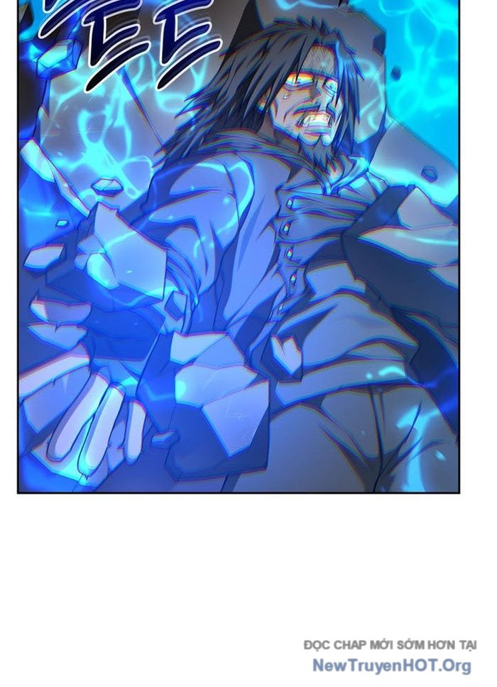 Mắc Kẹt Trong Tòa Tháp Thử Thách: Chapter 126