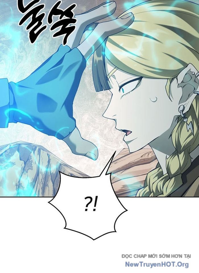 Mắc Kẹt Trong Tòa Tháp Thử Thách: Chapter 126