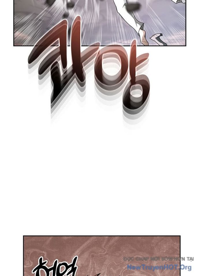 Mắc Kẹt Trong Tòa Tháp Thử Thách: Chapter 126