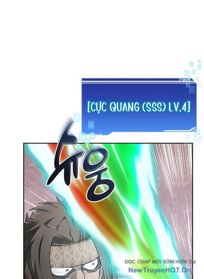 Mắc Kẹt Trong Tòa Tháp Thử Thách: Chapter 126