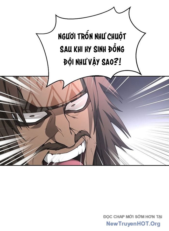 Mắc Kẹt Trong Tòa Tháp Thử Thách: Chapter 126