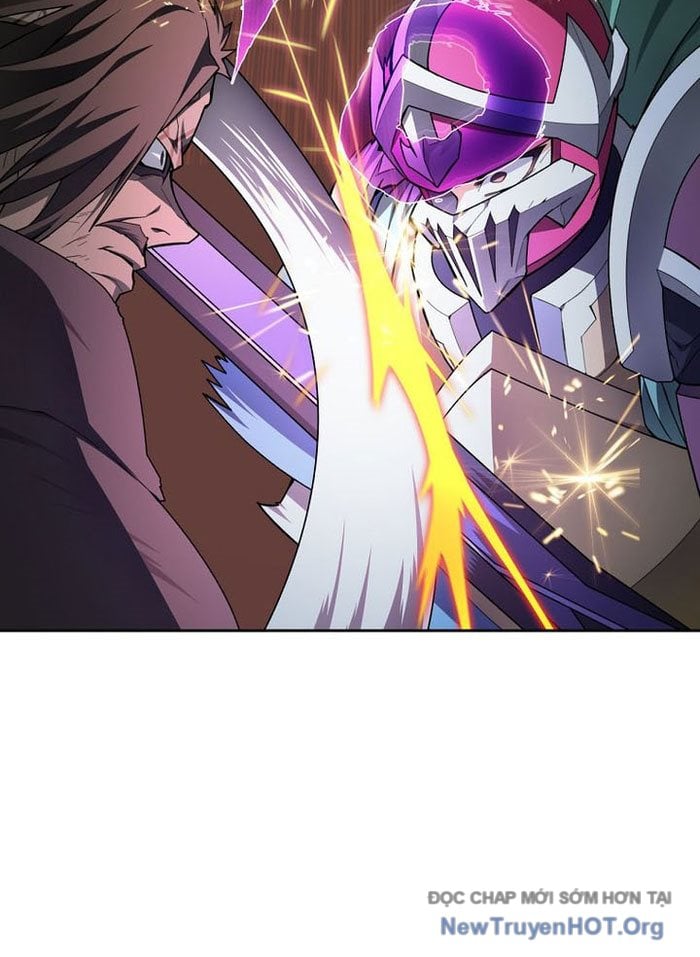 Mắc Kẹt Trong Tòa Tháp Thử Thách: Chapter 126