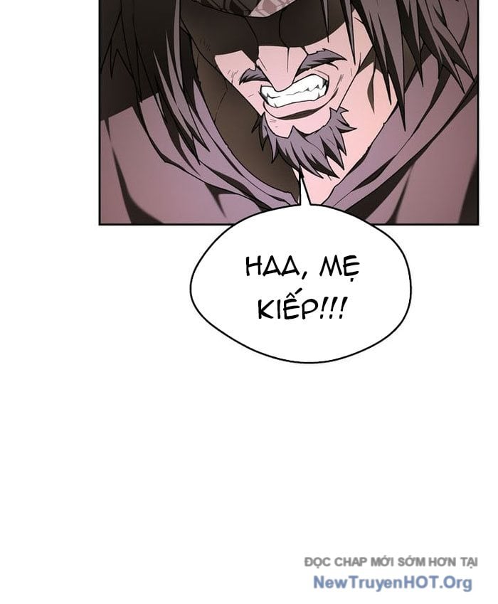 Mắc Kẹt Trong Tòa Tháp Thử Thách: Chapter 126