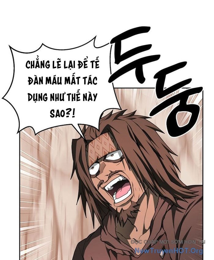 Mắc Kẹt Trong Tòa Tháp Thử Thách: Chapter 126