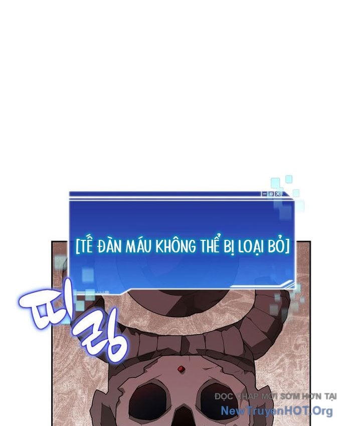 Mắc Kẹt Trong Tòa Tháp Thử Thách: Chapter 126