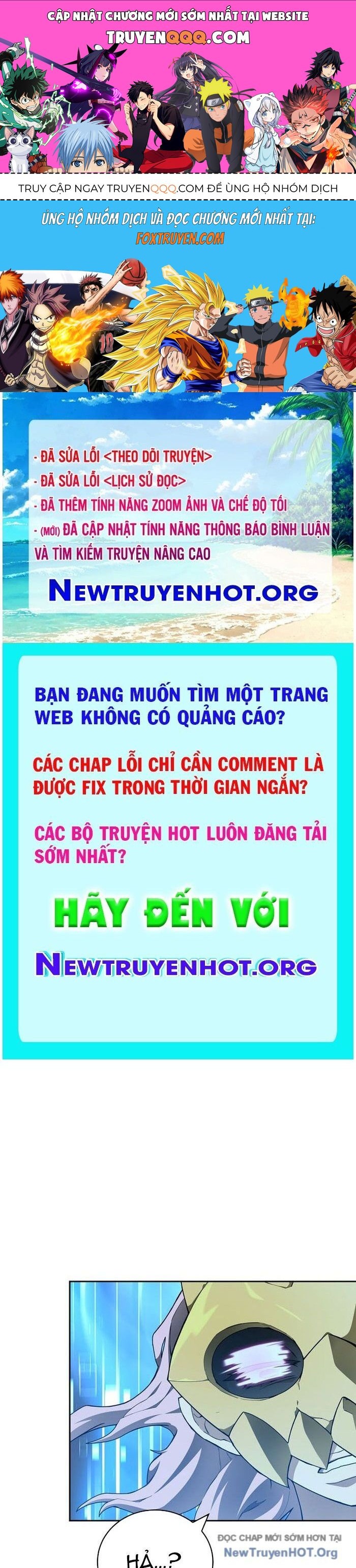 Mắc Kẹt Trong Tòa Tháp Thử Thách: Chapter 127