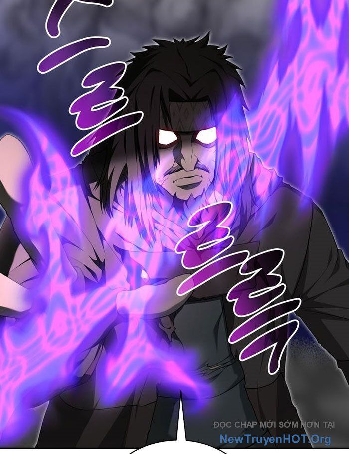 Mắc Kẹt Trong Tòa Tháp Thử Thách: Chapter 127