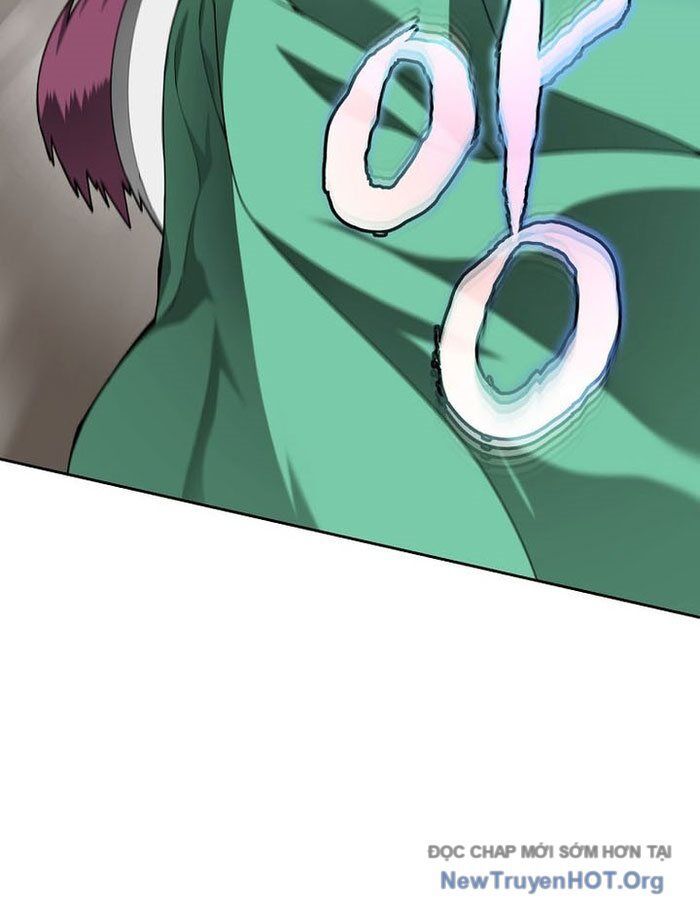 Mắc Kẹt Trong Tòa Tháp Thử Thách: Chapter 127
