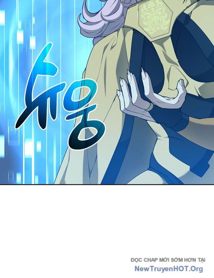 Mắc Kẹt Trong Tòa Tháp Thử Thách: Chapter 127