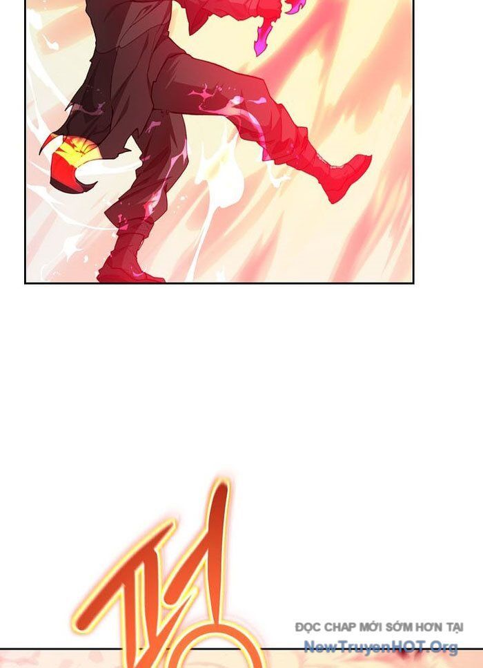 Mắc Kẹt Trong Tòa Tháp Thử Thách: Chapter 127