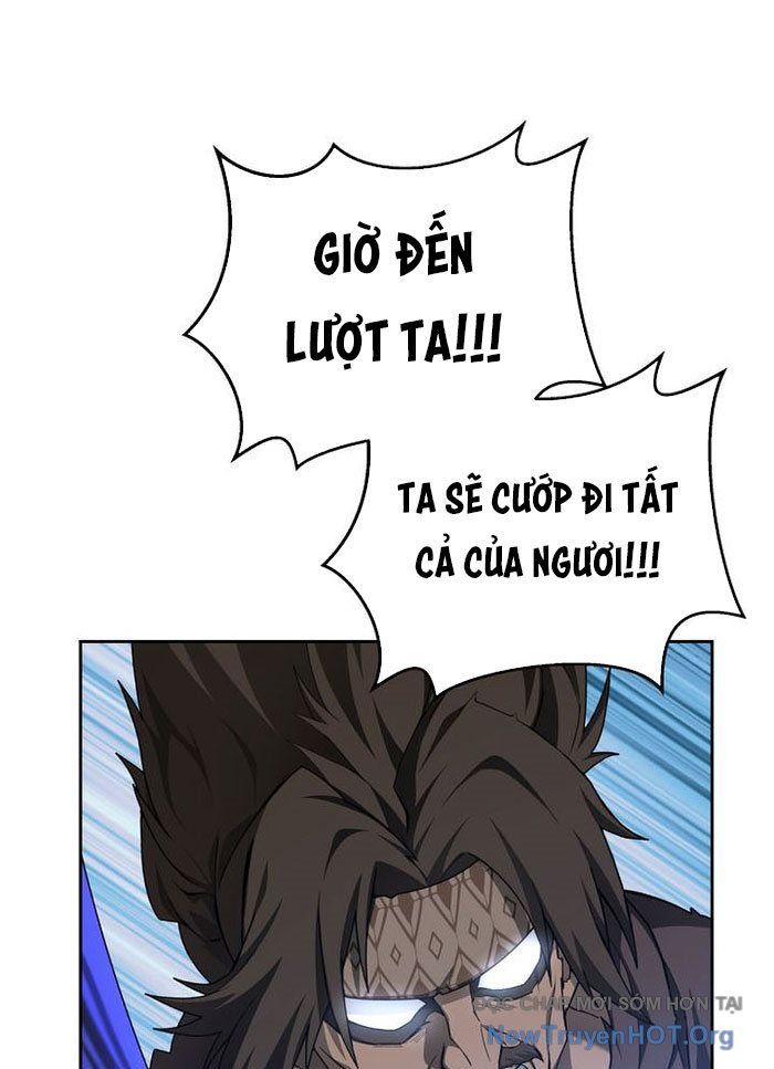 Mắc Kẹt Trong Tòa Tháp Thử Thách: Chapter 127