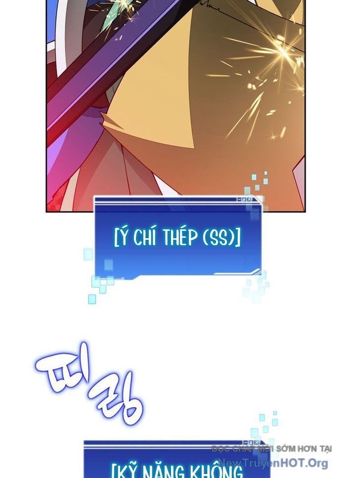 Mắc Kẹt Trong Tòa Tháp Thử Thách: Chapter 127