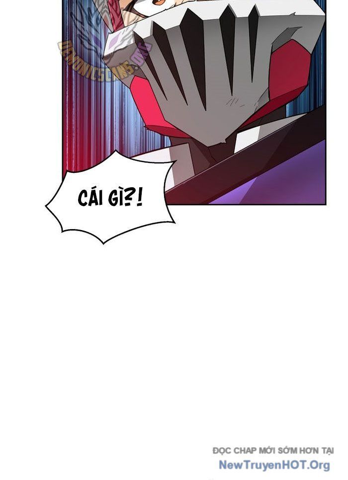 Mắc Kẹt Trong Tòa Tháp Thử Thách: Chapter 127