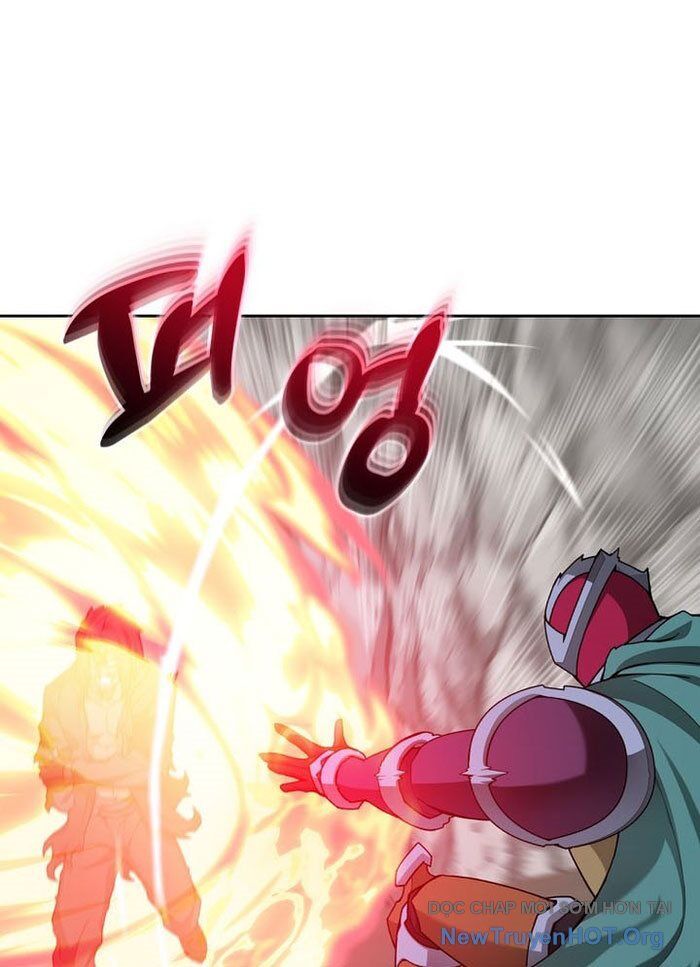 Mắc Kẹt Trong Tòa Tháp Thử Thách: Chapter 127