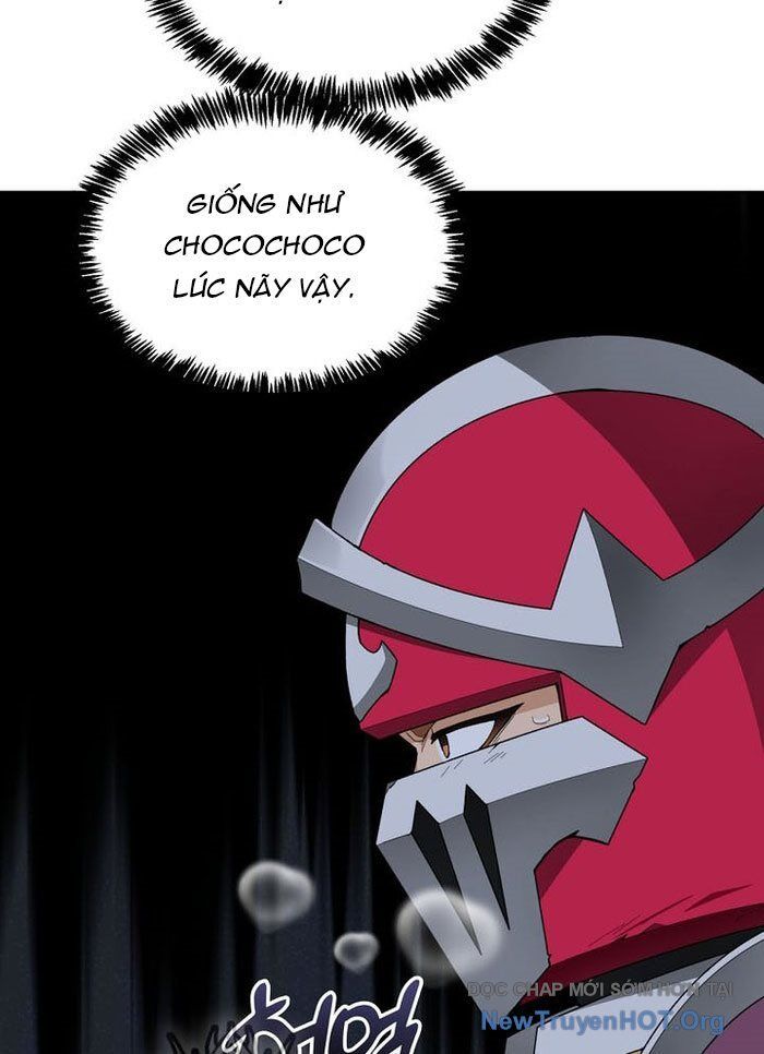 Mắc Kẹt Trong Tòa Tháp Thử Thách: Chapter 127