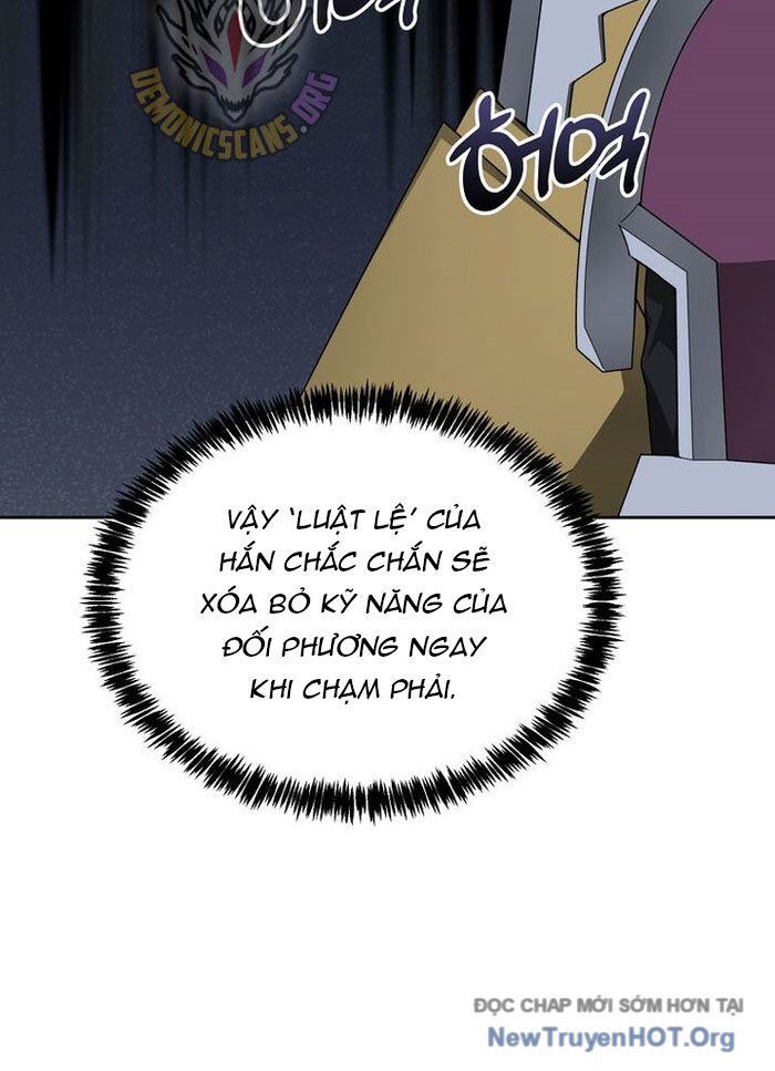 Mắc Kẹt Trong Tòa Tháp Thử Thách: Chapter 127