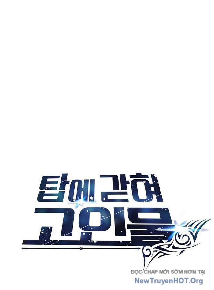 Mắc Kẹt Trong Tòa Tháp Thử Thách: Chapter 127