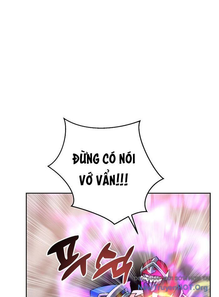 Mắc Kẹt Trong Tòa Tháp Thử Thách: Chapter 127