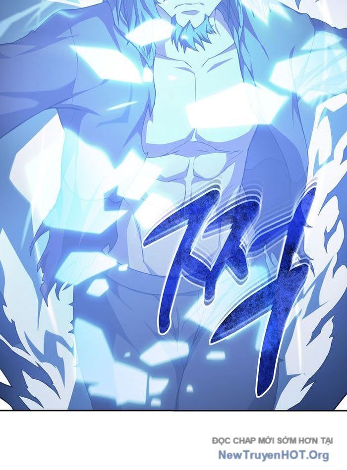 Mắc Kẹt Trong Tòa Tháp Thử Thách: Chapter 127