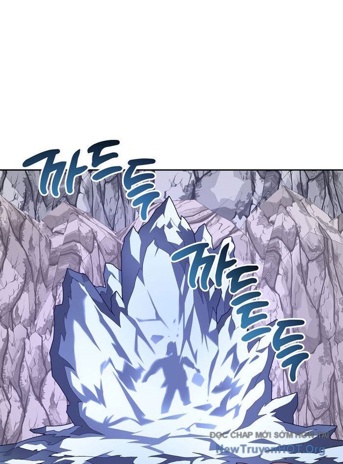 Mắc Kẹt Trong Tòa Tháp Thử Thách: Chapter 127