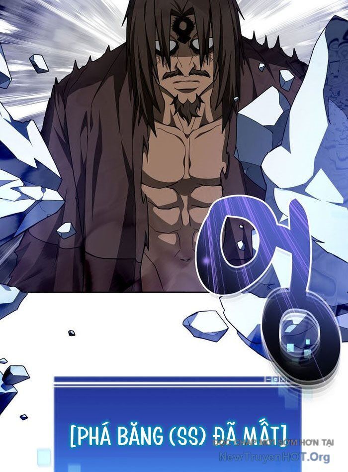 Mắc Kẹt Trong Tòa Tháp Thử Thách: Chapter 127