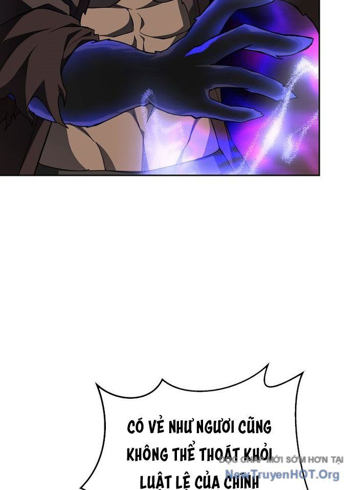 Mắc Kẹt Trong Tòa Tháp Thử Thách: Chapter 127