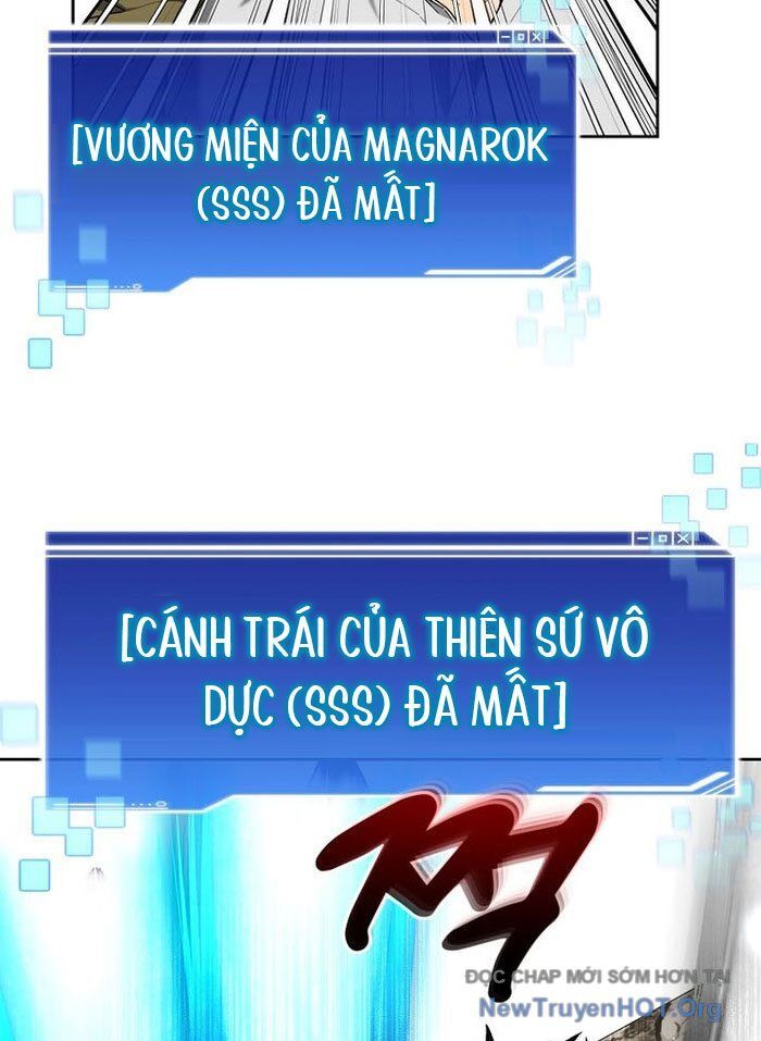 Mắc Kẹt Trong Tòa Tháp Thử Thách: Chapter 127