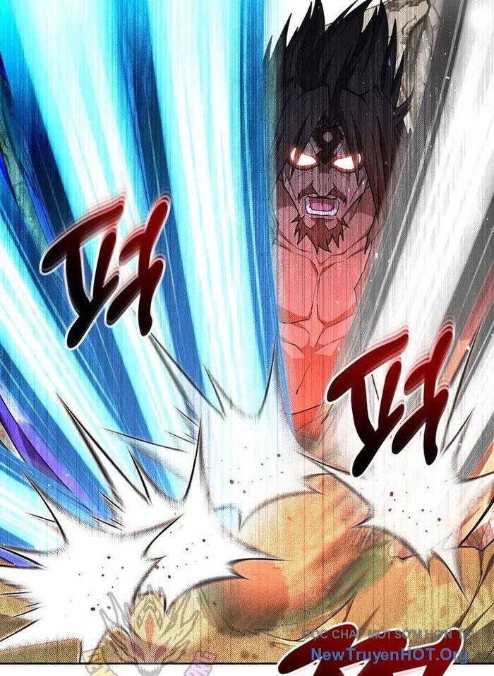 Mắc Kẹt Trong Tòa Tháp Thử Thách: Chapter 127