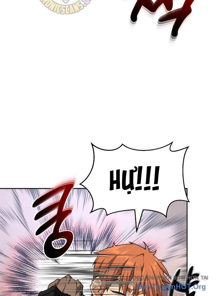 Mắc Kẹt Trong Tòa Tháp Thử Thách: Chapter 127