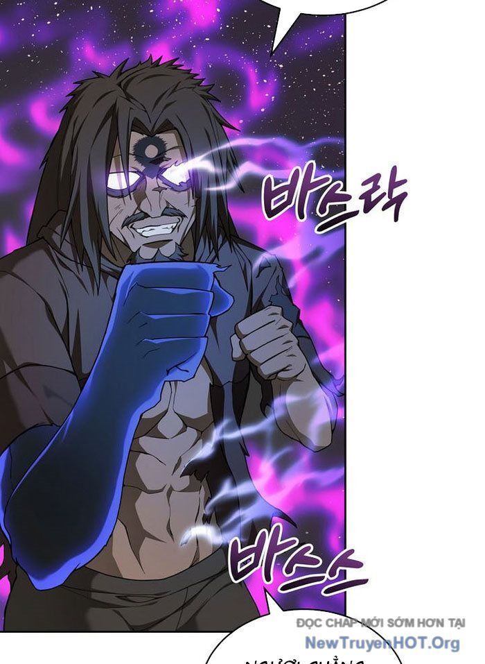 Mắc Kẹt Trong Tòa Tháp Thử Thách: Chapter 127