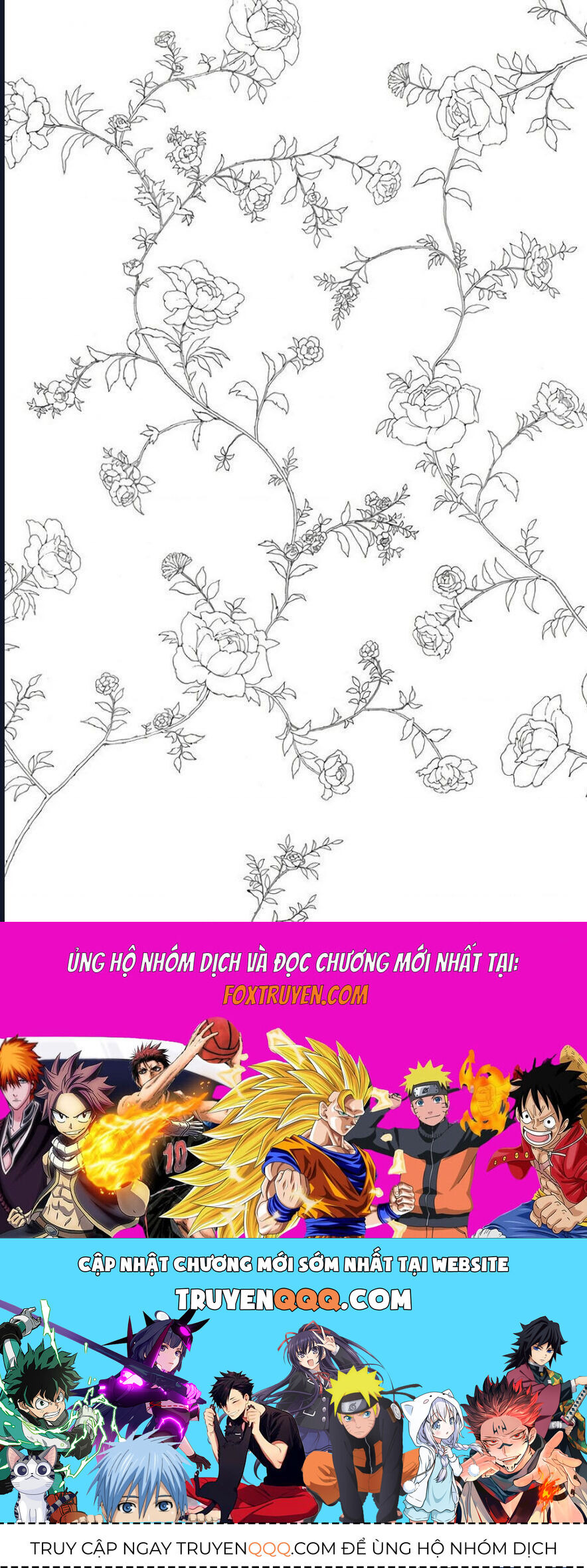 Madame Petit: Chapter 53