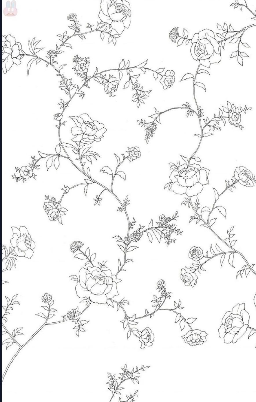 Madame Petit: Chapter 54