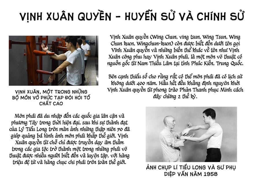 Majo Taisen - The War Of Greedy Witches: Chapter 49