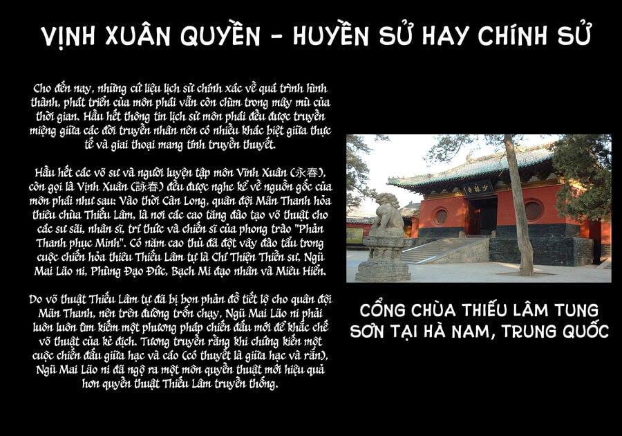 Majo Taisen - The War Of Greedy Witches: Chapter 49