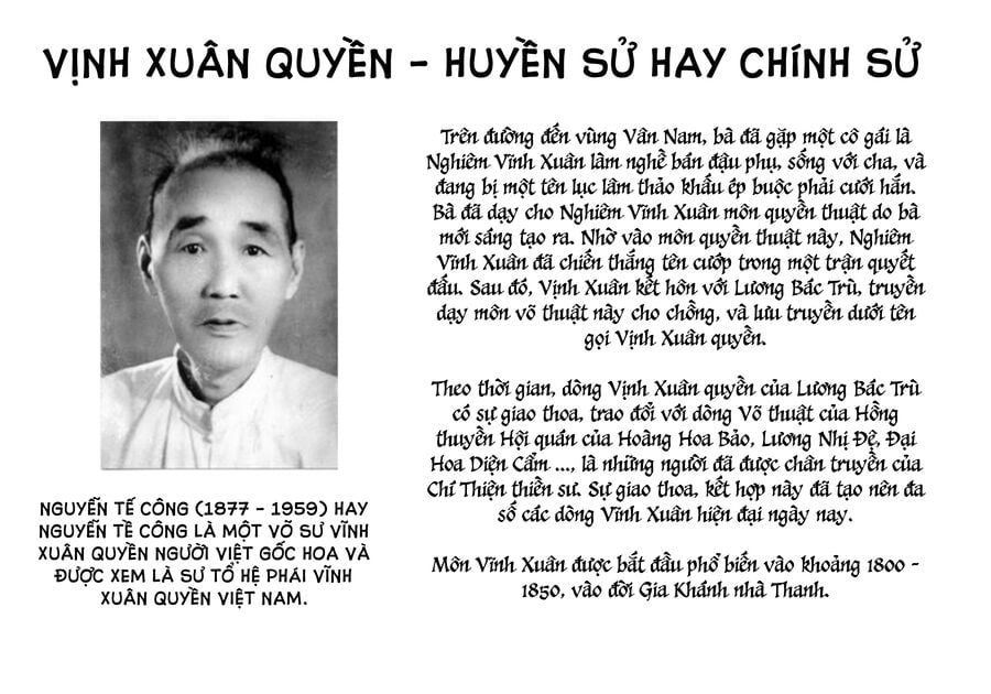 Majo Taisen - The War Of Greedy Witches: Chapter 49