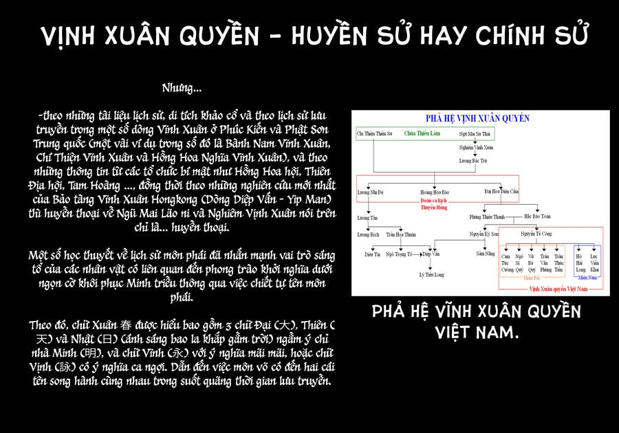 Majo Taisen - The War Of Greedy Witches: Chapter 49