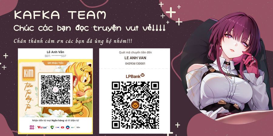 Majo Taisen - The War Of Greedy Witches: Chapter 51