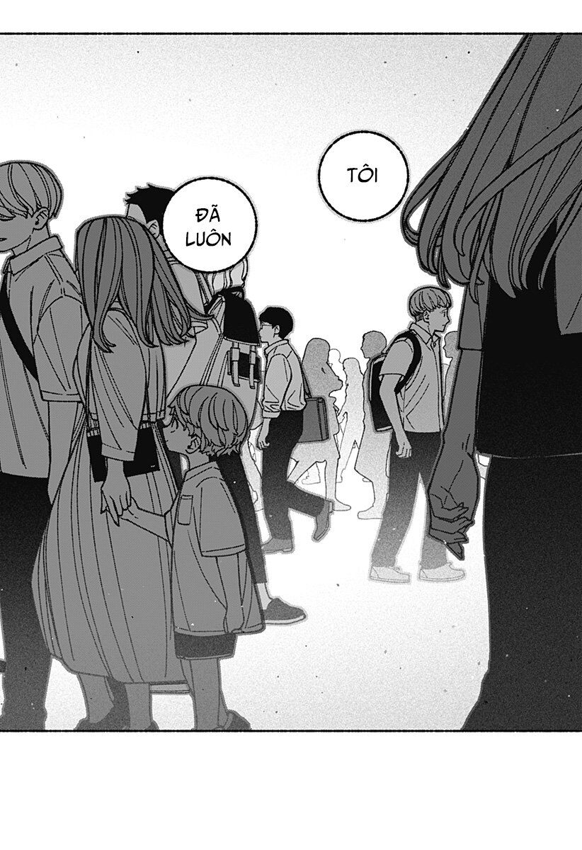 Make The Exorcist Fall In Love: Chapter 97