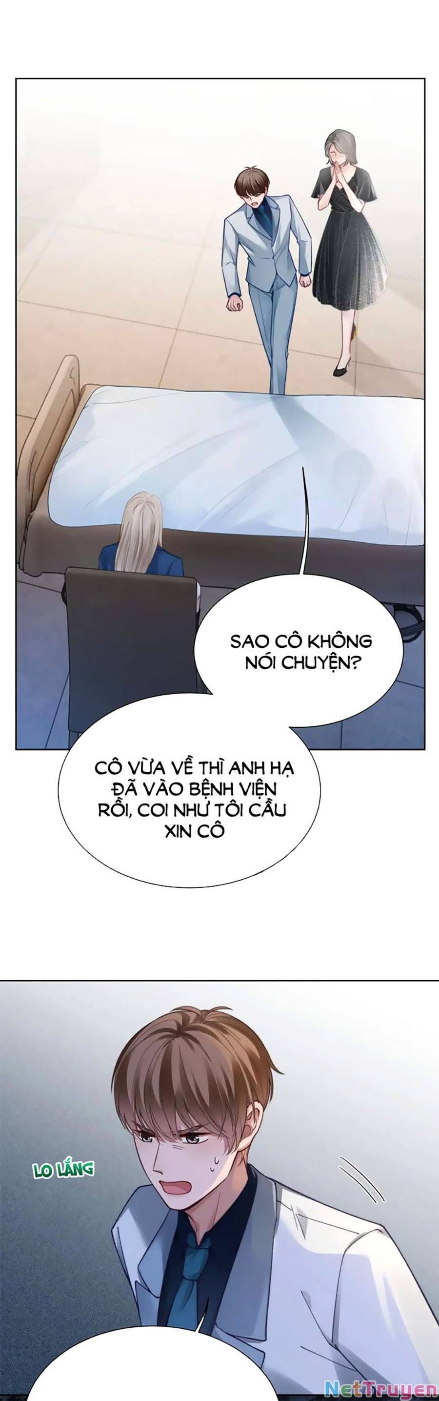 Mãn Cấp Đại Lão Trọng Hồi Xuyên Không Thế Giới: Chapter 2