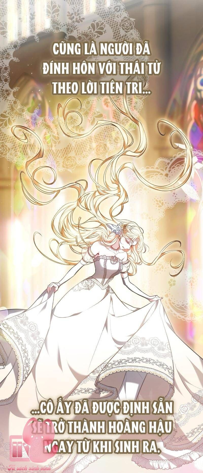 Mang Em Vào Giấc Ngủ: Chapter 1