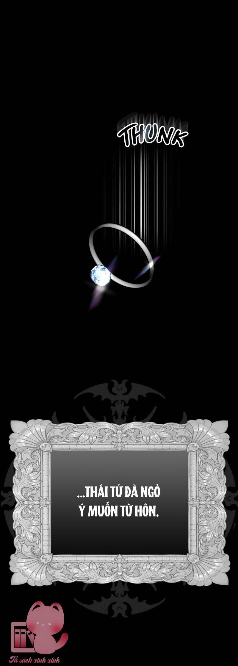 Mang Em Vào Giấc Ngủ: Chapter 1