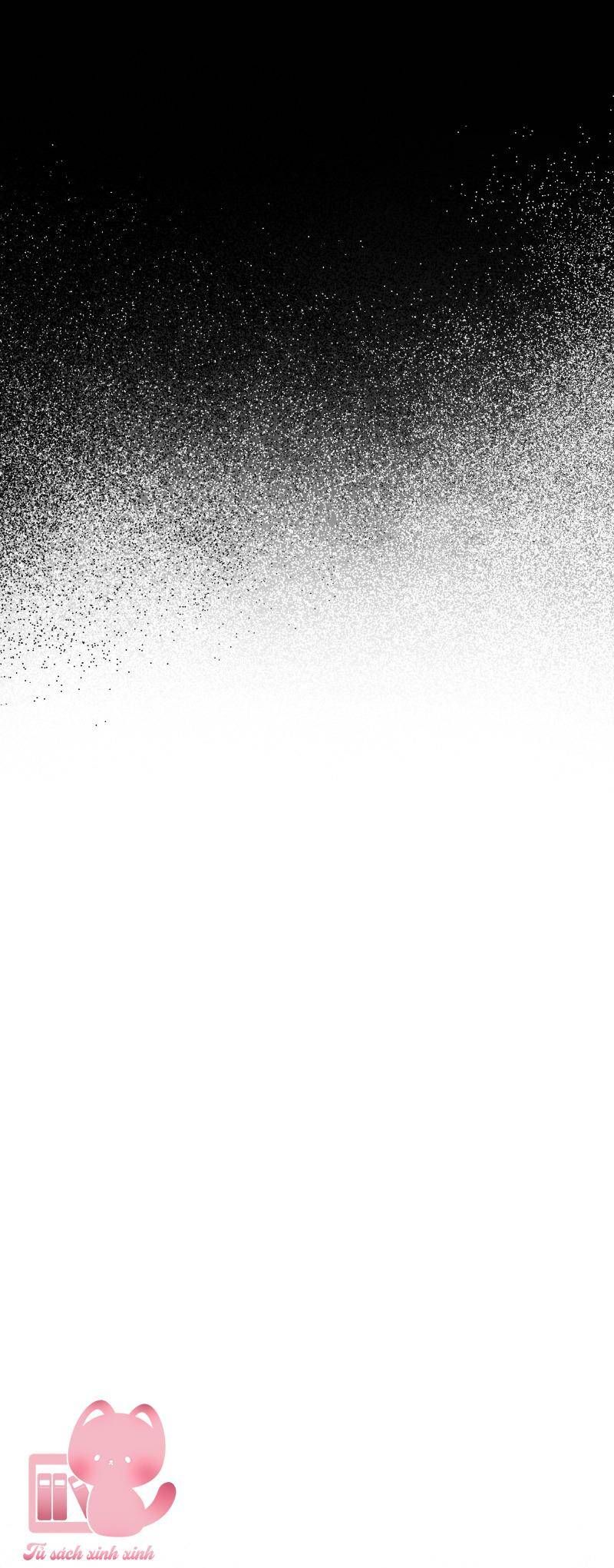 Mang Em Vào Giấc Ngủ: Chapter 1