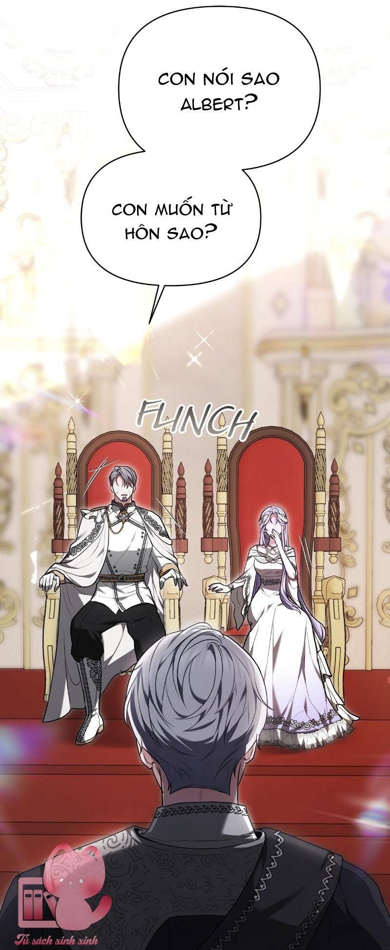 Mang Em Vào Giấc Ngủ: Chapter 1