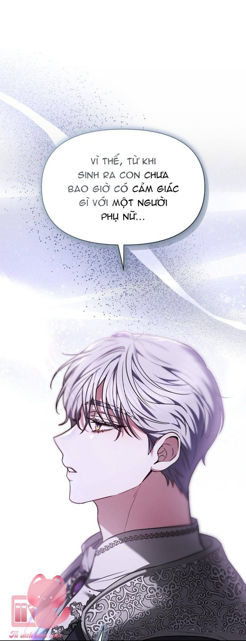 Mang Em Vào Giấc Ngủ: Chapter 1