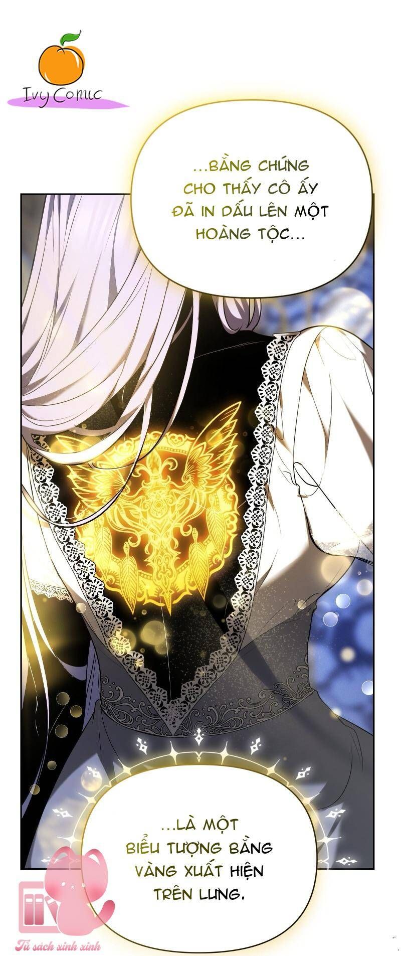 Mang Em Vào Giấc Ngủ: Chapter 1